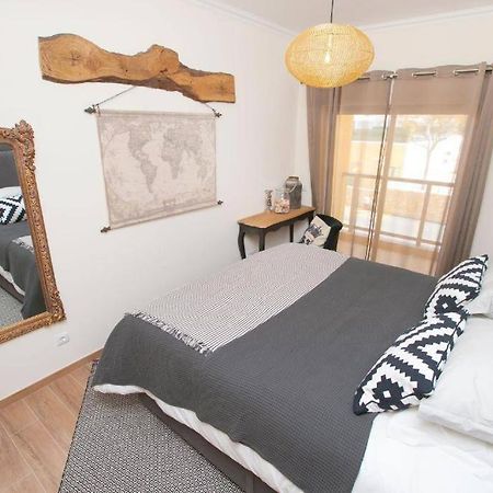 Jardins Da Marina Albufeira Apartment Exterior photo