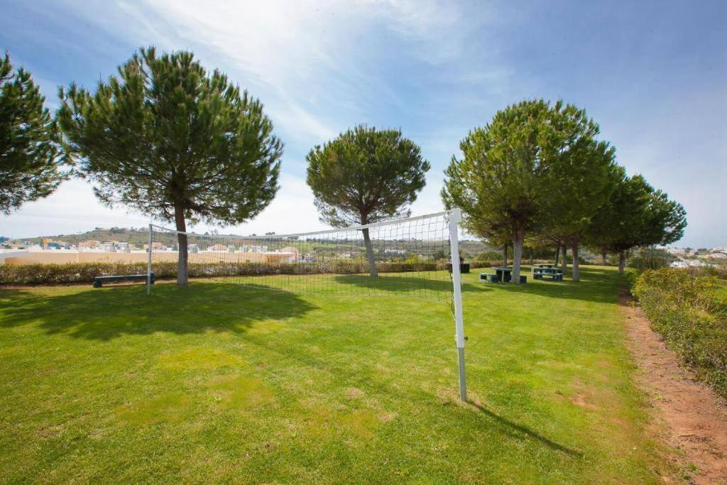 Jardins Da Marina Albufeira Apartment Exterior photo