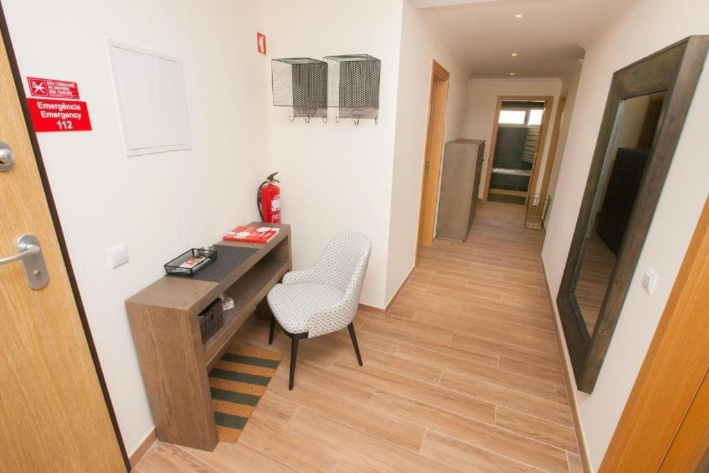Jardins Da Marina Albufeira Apartment Exterior photo