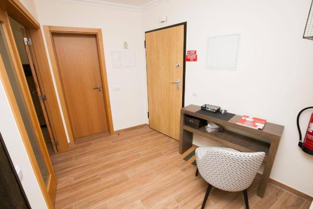 Jardins Da Marina Albufeira Apartment Exterior photo