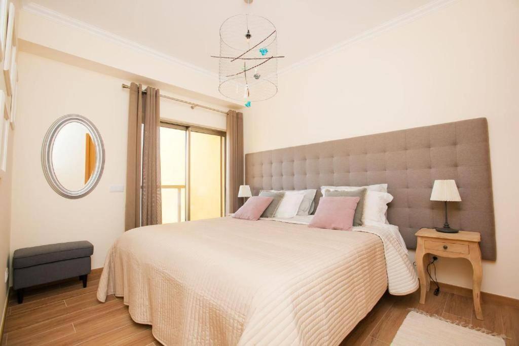 Jardins Da Marina Albufeira Apartment Exterior photo